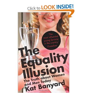 The Equality Illusion